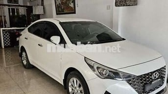 Hyundai Accent 2023 1.4 MT - 43012 km