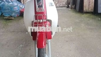 Citi biển số sài gòn