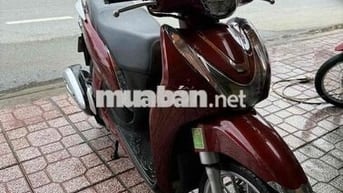 sh mode abs bstp chính chủ