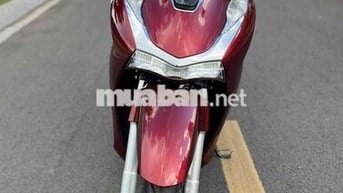 ✔️ Sh125i Abs máy móc nguyên zin ko lỗi xchính chủ