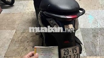 ai cần xe đi lại thì liên hệ mình sdt : ***