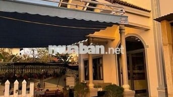 BÁN GẤP NGUYÊN CĂN NHÀ ĐẤT 2 SỔ ĐỎ – GẦN KDL LANGBIANG, ĐÀ LẠT