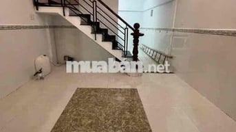 Mặt tiền Tân Phú chưa tới 3 đồng