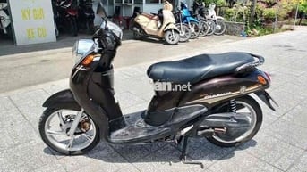 xe máy zin vip bs64