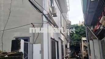 CẦN BÁN NHANH VÀ GẤP NHÀ TẠI YÊN NGHĨA HÀ ĐÔNG