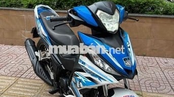 💥💥💥 Honda WINNER V1 💥 CÓ BẢO HÀNH💥💥💥