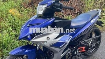 Exciter 150 2015, biển 65 chính chủ