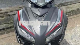 Exciter 155 2021 VVA, khóa Smartkey, up đầu ex 150
