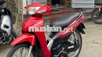 HONDA WAVE A110 máy zin cần bán