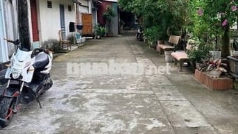 CHÍNH CHỦ BÁN NHÀ 3 TẦNG NGÕ Ô TÔ CẠNH CÔNG VIÊNĐẠI MỖ, HÀ NỘI