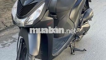 Vision 110cc smartkey bản đặc biệt xe cực đẹp