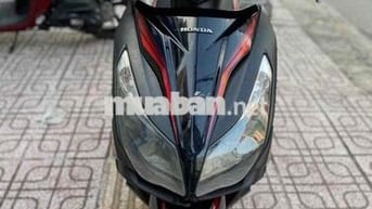 HONDA AB giấy tờ đầy đủ cavet theo xe kèm giấy của