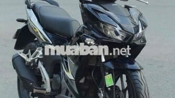 winner v4 đời 2025, xe chạy 2000km, góp 0đ nhận xe