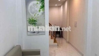 Phân lô quân đội Lê Trọng Tấn 26m 4T 7 tỷ đất vượng phát ô tô đỗ
