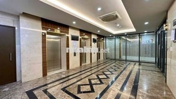 CHUYỂN CÔNG TÁC CHINH CHỦ CHO THUÊ 2PN 2WC ĐẦY ĐỦ NỘi THẤT ***