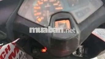 Xe Air blade