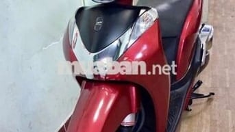 XE SH MODE ĐỎ MỚI CHÍNH CHỦ