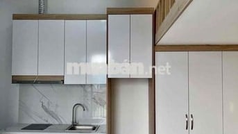 CHDV THANH XUÂN-GẦN KHU DH BÁCH KINH XÂY- 30M RA PHỐ- 95m x 7T, mới
