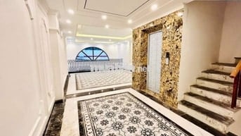 SIÊU PHẨM MẶT PHỐ TRỊNH ĐÌNH CỬU THANH XUÂN - 9 TẦNG THANG MÁY GIÁ
