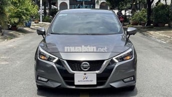 Nissan Almera VL 1.0 Turbo 2023 Gia Đình Chạy Lướt