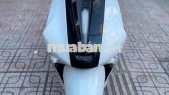 YAMAHA Janus 2018 chính chủ siêu cọp zin 100%