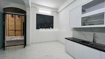 Lô góc Phân lô quân đội Vương thừa vũ 37m 4T 14 tỷ ô tô đỗ .cửa