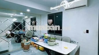 Nhà phố liền kề, 1 Trệt 1 Lầu( New 100% ), DT: 75m2  ,giá : 4ty350