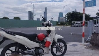 Bán xe cỏ