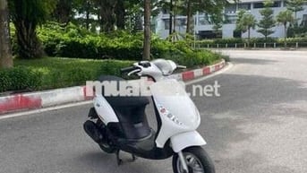 ZIP 100cc zin chất cần bán