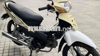 mình có dư xe này muốn bán