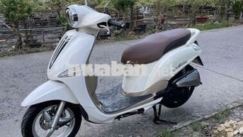 Cần Bán Nozza máy rin chính chủ