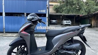 honda Vision 2021 khoá smarkey