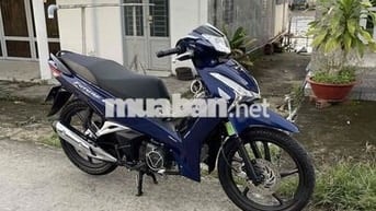 Cần Bán Future Lướt Đẹp Keng
