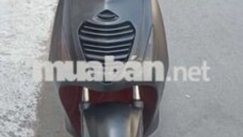 Honda PS 150i giấy tờ đầy đủ còn tin là còn xe