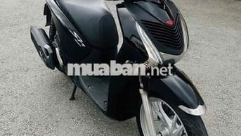 HONDA SH 125cc .ĐK 2015 .BSTP -_HỖ TRỢ GÓP