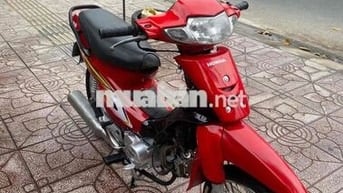 cần bán xe anh em nhã ý liên hệ nha