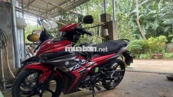 Cần bán Ex 155 Full pxl