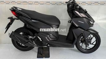 Vario 160 2022 bstp 1 đời chủ công chứng nhanh gọn