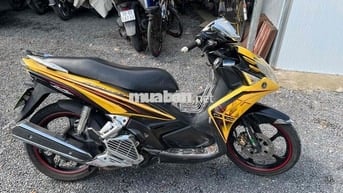 bán xe đã qua sd ngoại quan còn mới