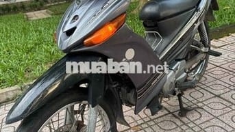 Yamaha Taurus 2009 Bs Cà Mau