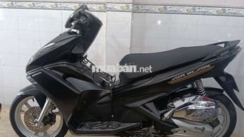 Ab 125 -2015 máy zin,xe đẹp,bs65 thần tài