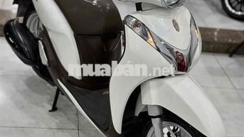 ShMode 2016 zin Lướt chính chủ ký ( Hỗ trợ GÓP ) 🔥