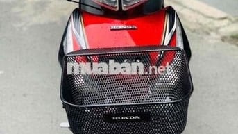 HONDA FURURE Fi 125cc .ĐK 2014 - HỖ TRỢ GÓP
