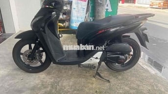 sh 150 bstp nhập ý hành 3 cục 500 đầu