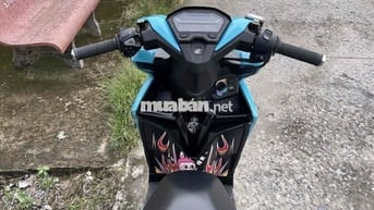 Cần bán Xe Vario 150 máy rin đẹp keng