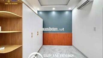 CĂN HỘ FULL NỘI THẤT GIÁ RẺ ĐIỆN 300K/ THÁNG - FREE XE VÀ PHÍ DỊCH VỤ