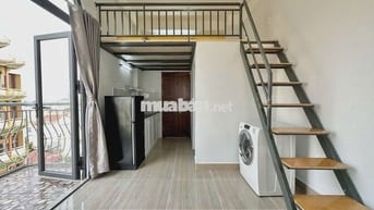 🏠 CĂN HỘ BANCOL SIU ĐẸP – NGAY NGUYỄN VĂN QUÁ - TRƯỜNG CHINH **
