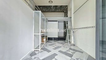 ⛺Mặt Bằng Đường Lớn - Vừa ở vừa KD _ Làm Kho - Buôn Bán ...Giá Rẻ🧧