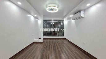 Nhà HIẾM Trương Định - Giá chỉ 4.5 tỷ