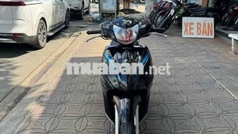 HONDA VISION FI (2012) BS:65D1:CẦN THƠ
